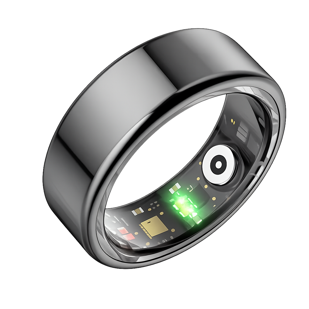 VitalyX Ring